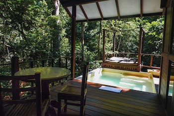 Japamala Resort (Adults Only)