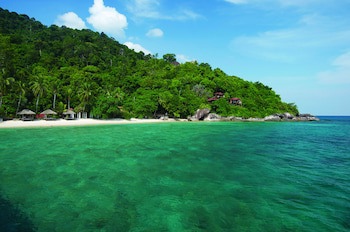 Japamala Resort (Adults Only)
