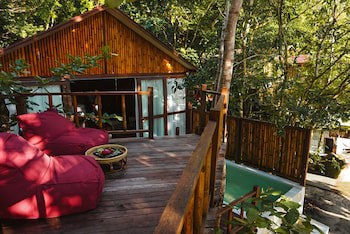 Japamala Resort (Adults Only)