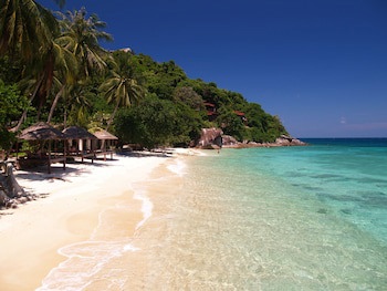 Japamala Resort (Adults Only)