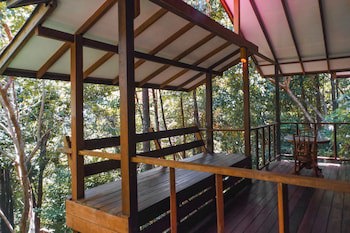 Japamala Resort (Adults Only)