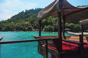 Japamala Resort (Adults Only)