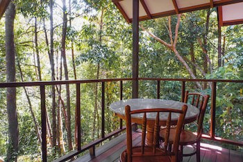 Japamala Resort (Adults Only)