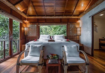 Japamala Resort (Adults Only)