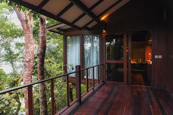 Japamala Resort (Adults Only)