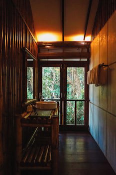 Japamala Resort (Adults Only)