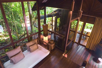 Japamala Resort (Adults Only)