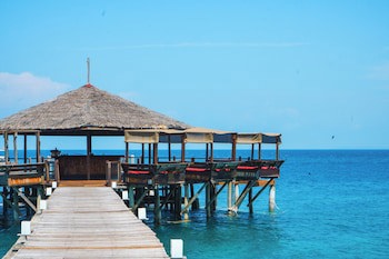 Japamala Resort (Adults Only)