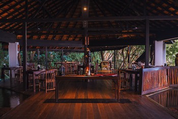 Japamala Resort (Adults Only)