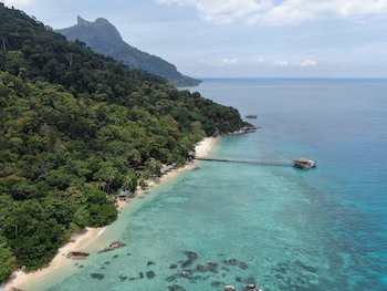 Japamala Resort (Adults Only)