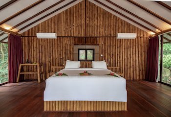 Japamala Resort (Adults Only)