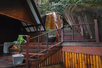 Japamala Resort (Adults Only)