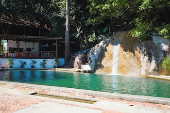 Japamala Resort (Adults Only)
