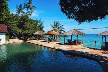 Japamala Resort (Adults Only)