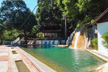 Japamala Resort (Adults Only)