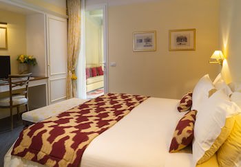 Villa Abbondanzi Resort galeri fotoğrafı