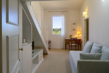 Villa Abbondanzi Resort galeri fotoğrafı