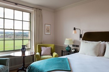Cavendish Hotel