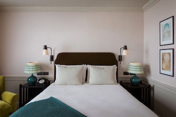 Cavendish Hotel