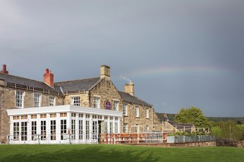 Cavendish Hotel