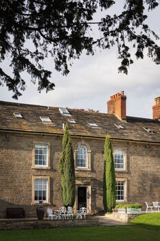 Cavendish Hotel