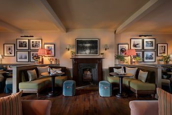 Cavendish Hotel