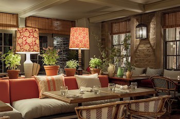 Cavendish Hotel