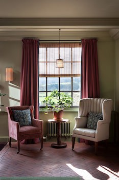Cavendish Hotel