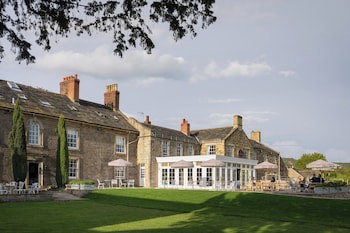 Cavendish Hotel