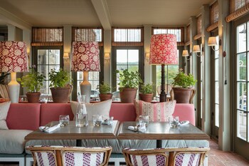 Cavendish Hotel