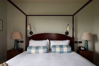 Cavendish Hotel