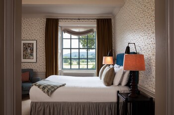 Cavendish Hotel