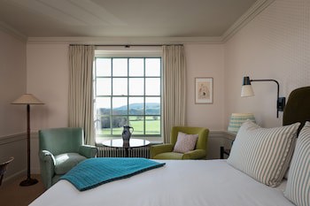Cavendish Hotel