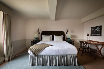 Cavendish Hotel
