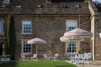 Cavendish Hotel