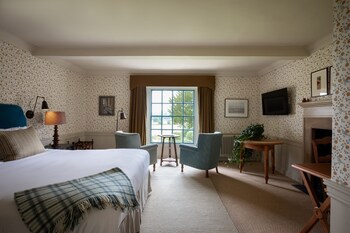 Cavendish Hotel