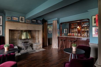 Cavendish Hotel