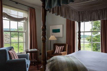 Cavendish Hotel