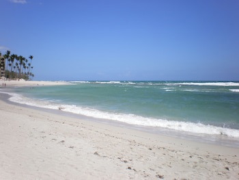 Plaza Real Resort