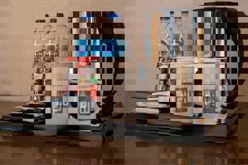 Midtown Hotel Istanbul