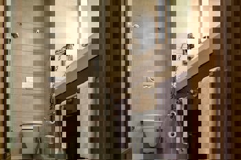 Midtown Hotel Istanbul