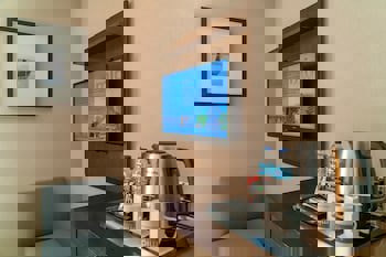 Midtown Hotel Istanbul