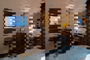 Midtown Hotel Istanbul