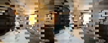 Midtown Hotel Istanbul