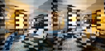 Midtown Hotel Istanbul