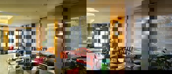 Midtown Hotel Istanbul