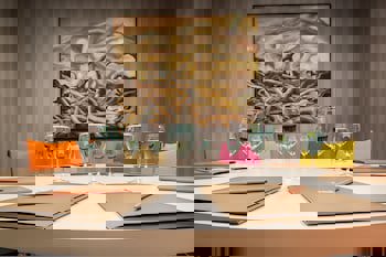 Midtown Hotel Istanbul