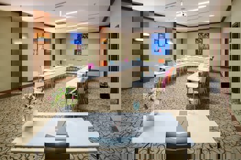 Midtown Hotel Istanbul