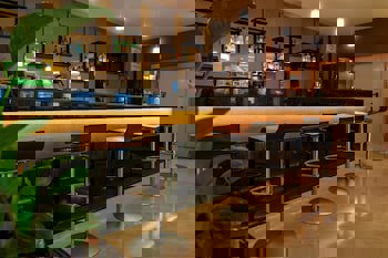 Midtown Hotel Istanbul