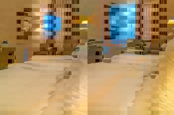 Midtown Hotel Istanbul